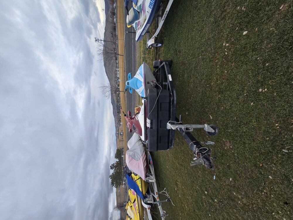 waverunners for sale