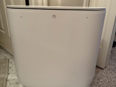 Towel Warmer