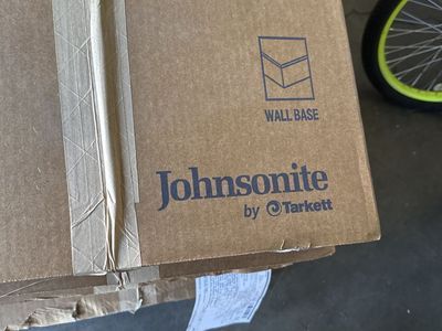 Wall Base