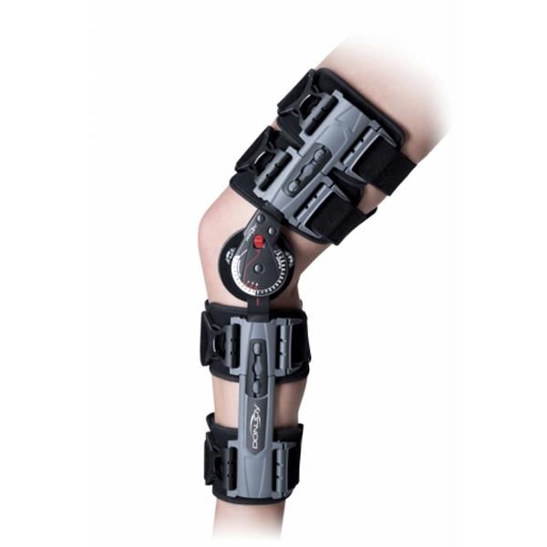 DonJoy Knee Brace