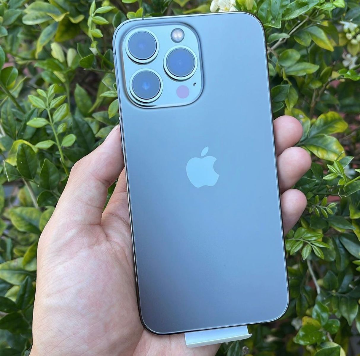 iphone 13 Pro Max 128 GB Unlocked