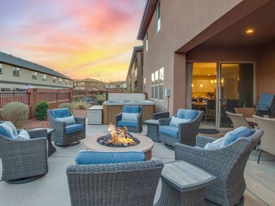 Paradise Village 103