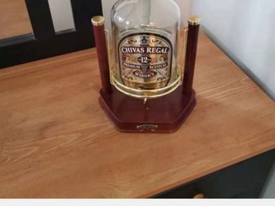vintage cradle