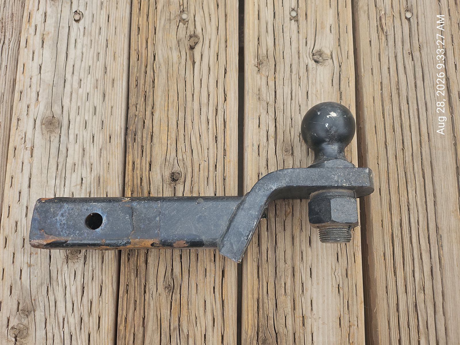 Main image 3