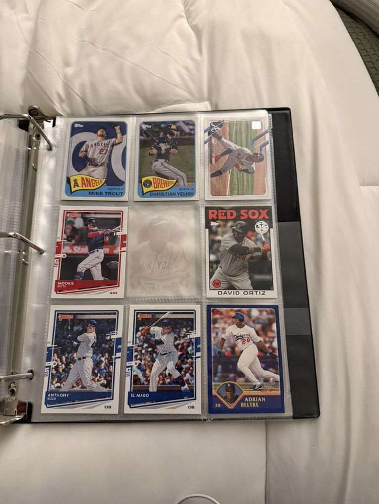 Main image 22