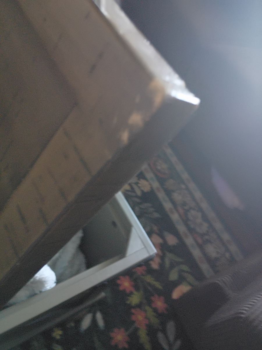 Main image 5
