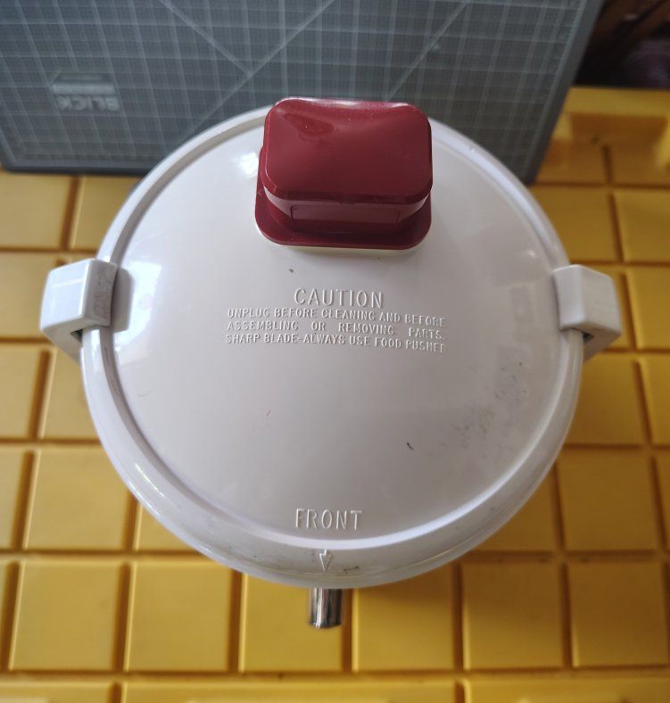 Main image 11