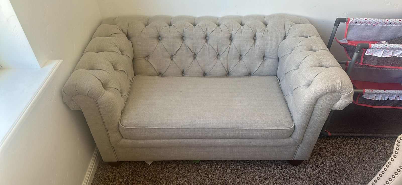 FURNITURE!! VEHICLES!! & SO MUCH MORE!!!