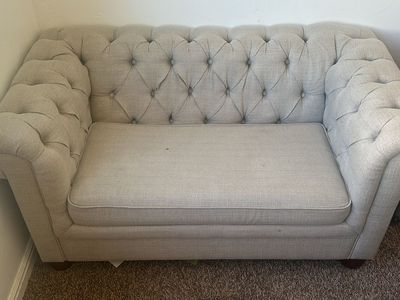 FURNITURE!! VEHICLES!! & SO MUCH MORE!!!