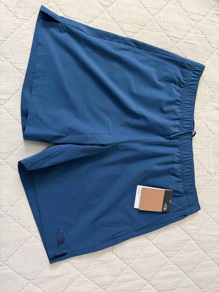 The North Face Swimming Shorts