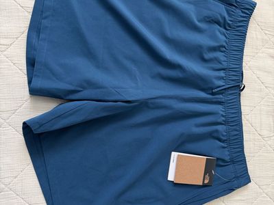 The North Face Swimming Shorts