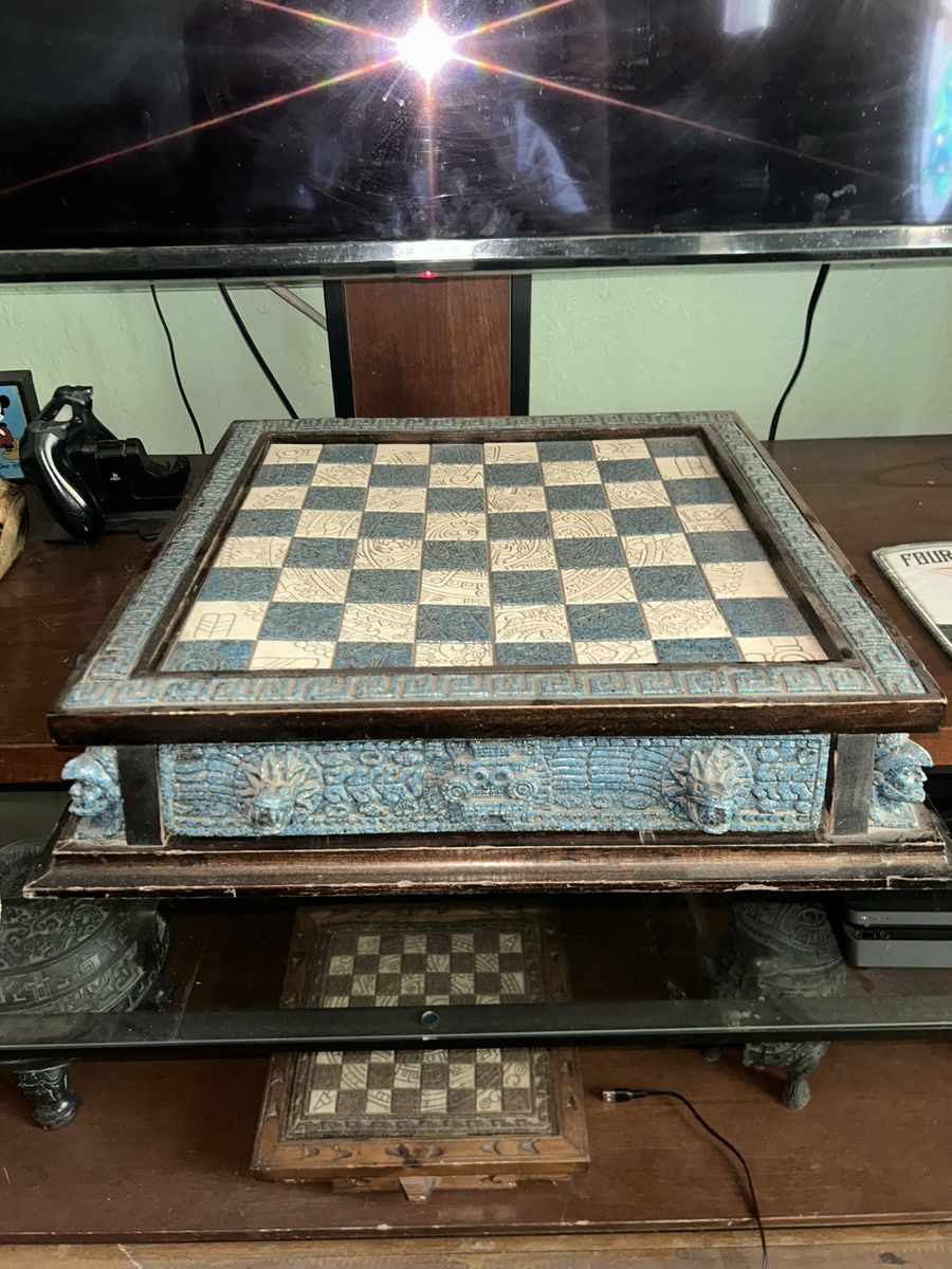 Main image 3