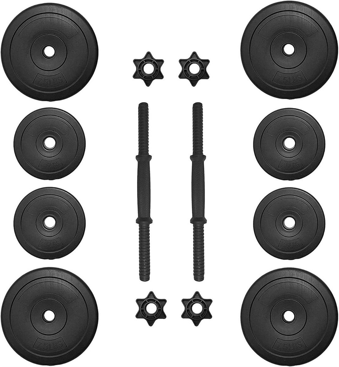 Main image 3
