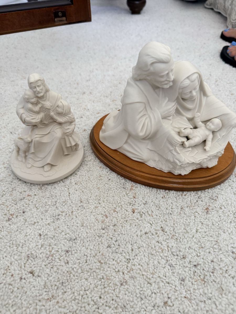 Main image 9