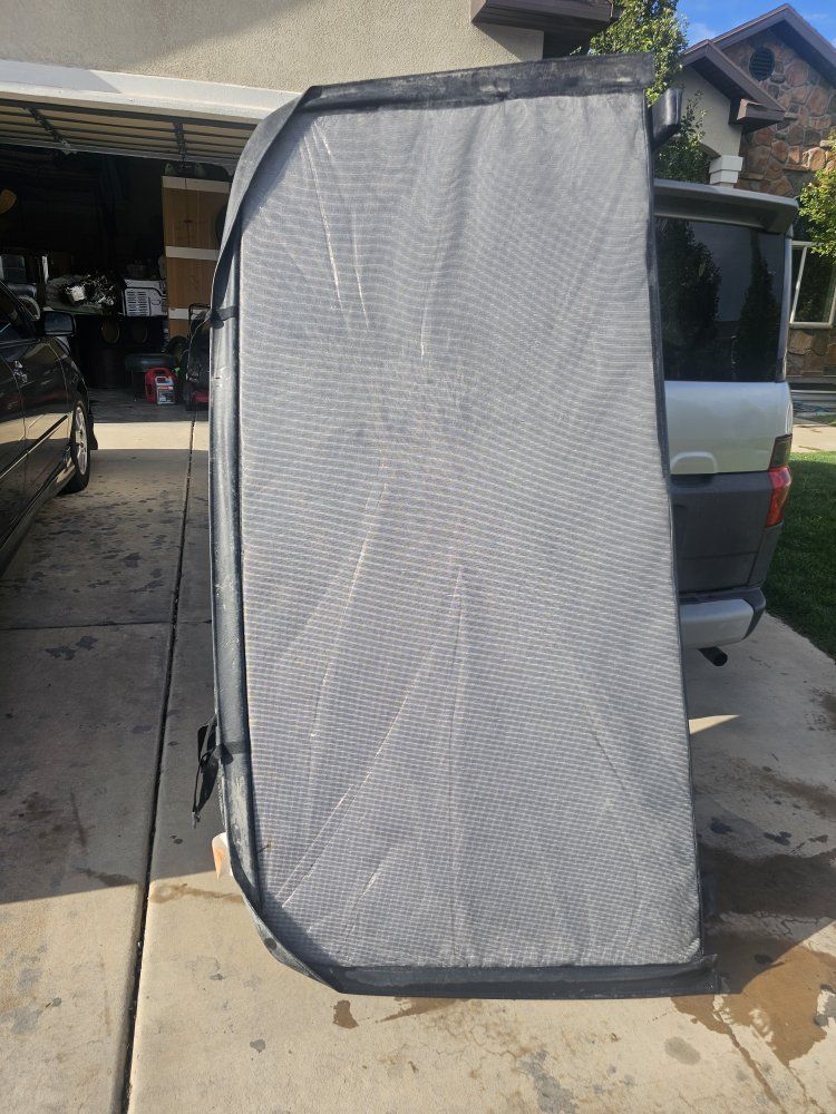 Main image 4