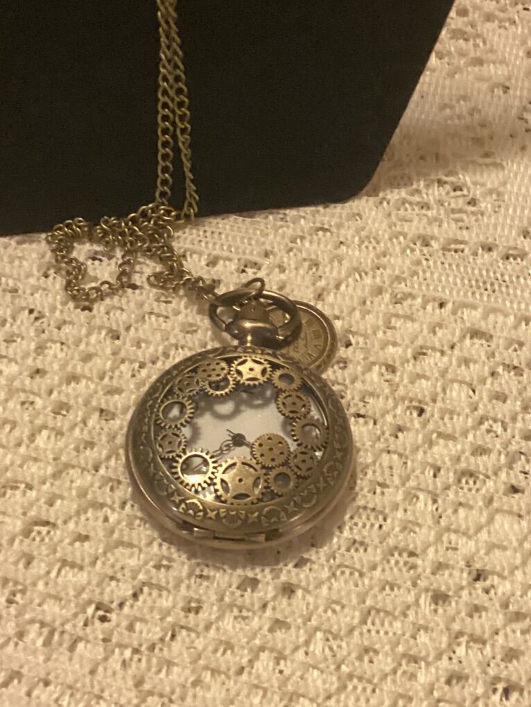 Jewelry And Purses, Bags