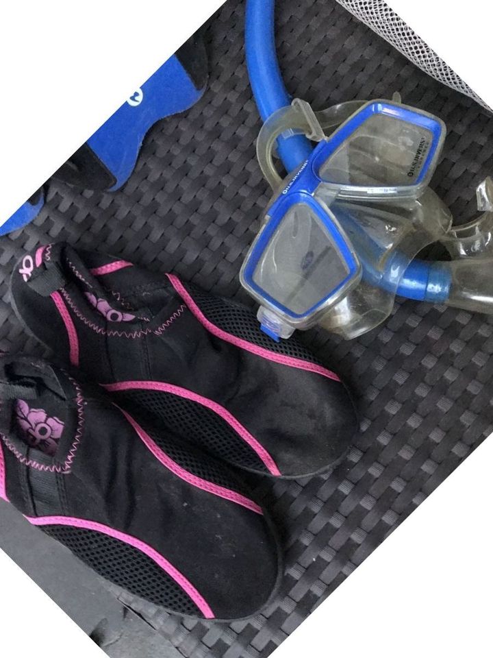 Main image 4