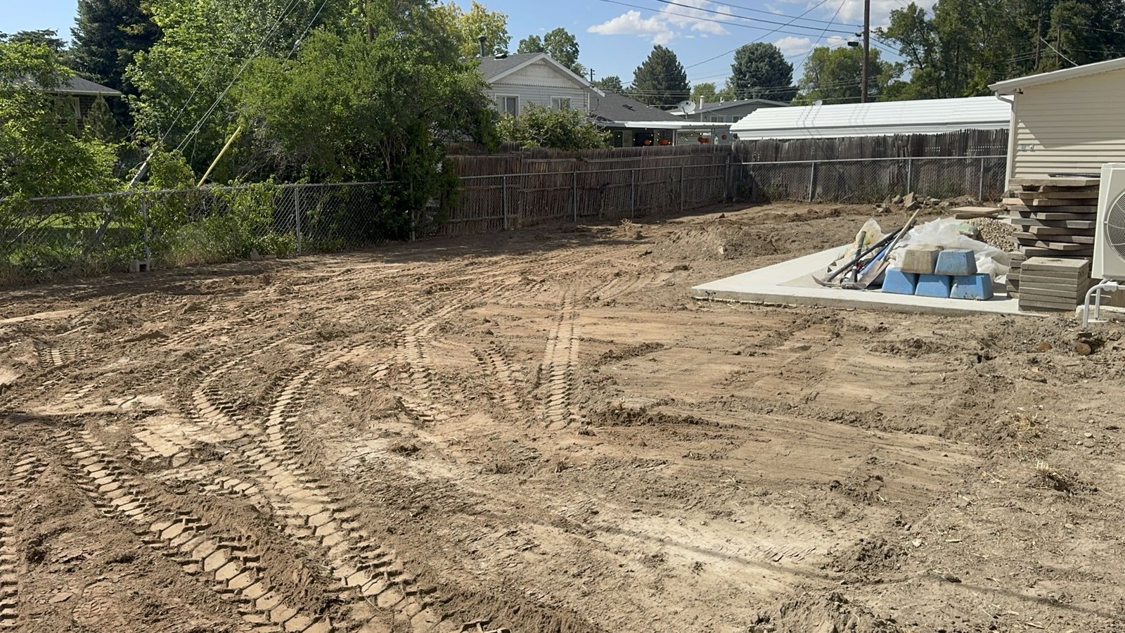 Main image 114