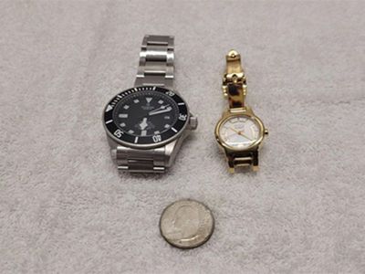 myhometownauctions.com - Mar 31, Apr 1, and Apr 2: Collectibles, Coins and More Auctions (My Hometown Auctions)
