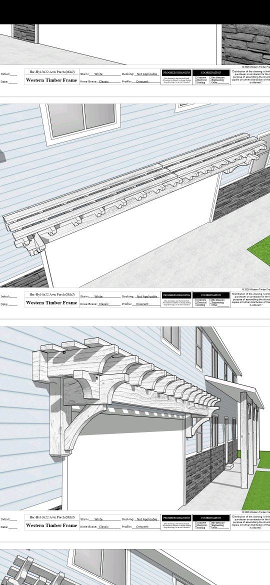 Main image 2