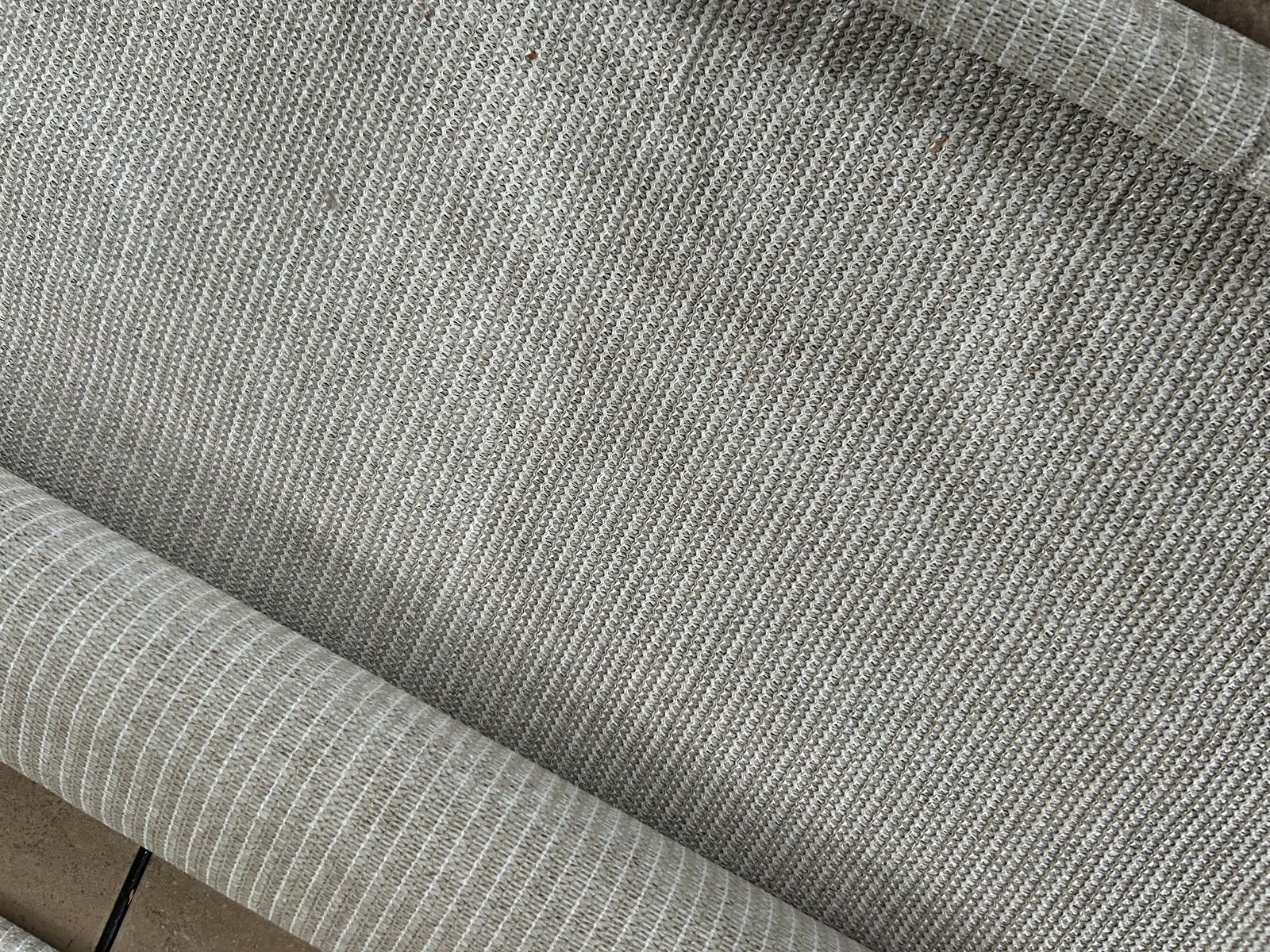 Main image 2
