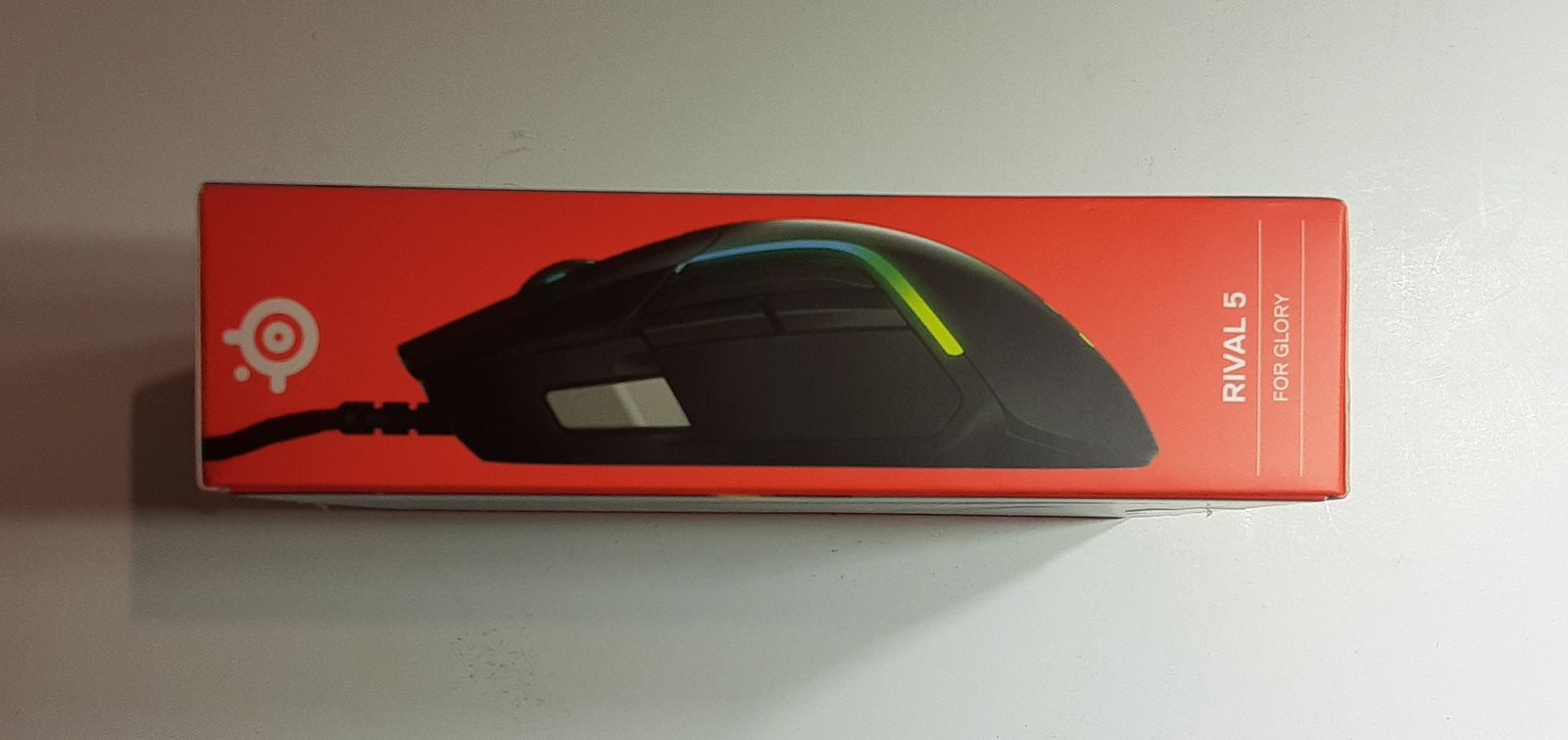 Main image 3