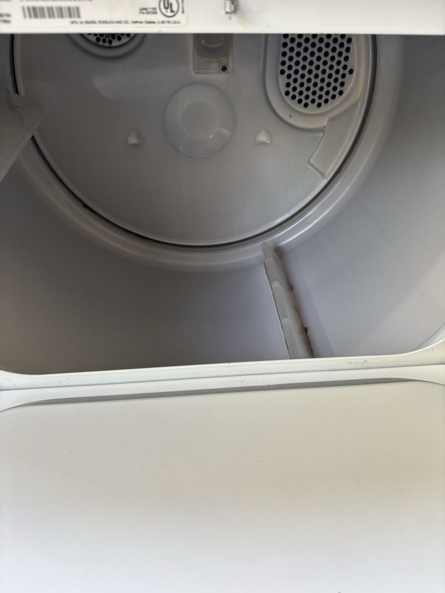 Main image 2