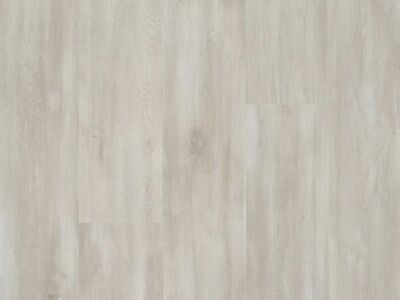 1360 SqFt Waterproof Laminate Wood Flooring New