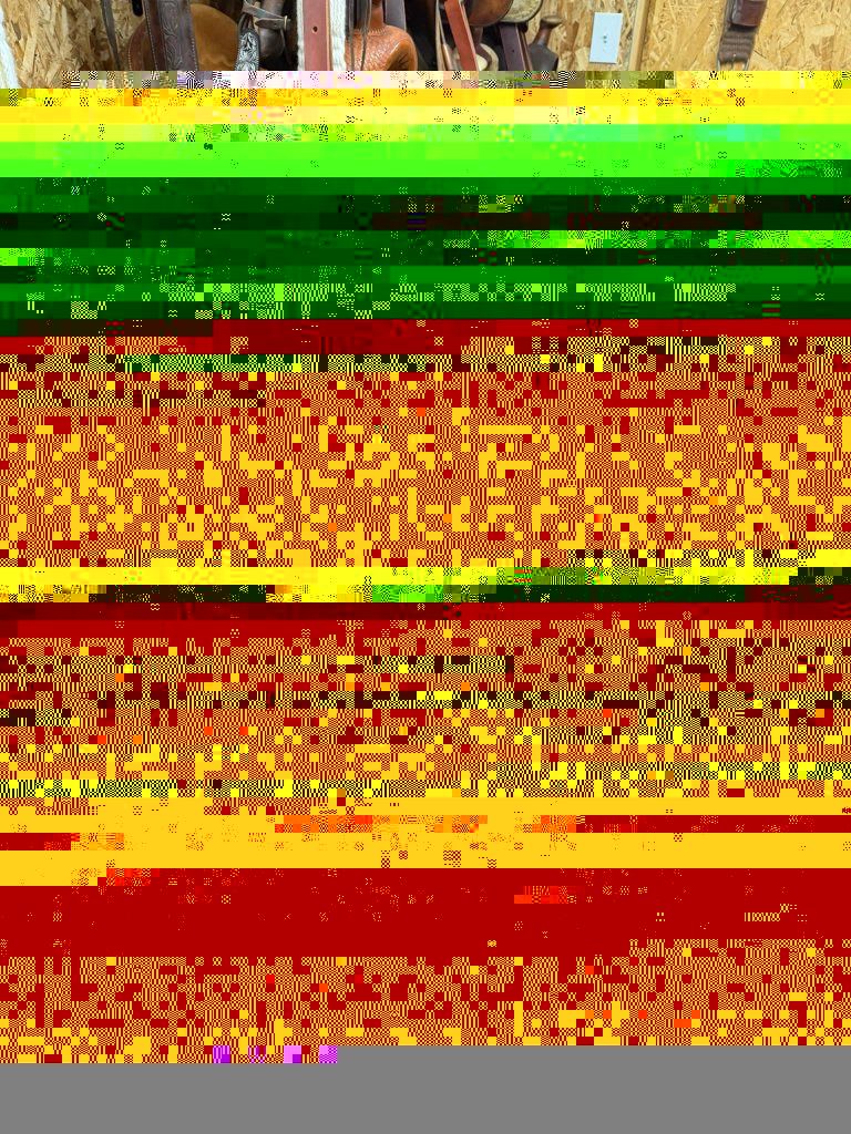 Main image 14
