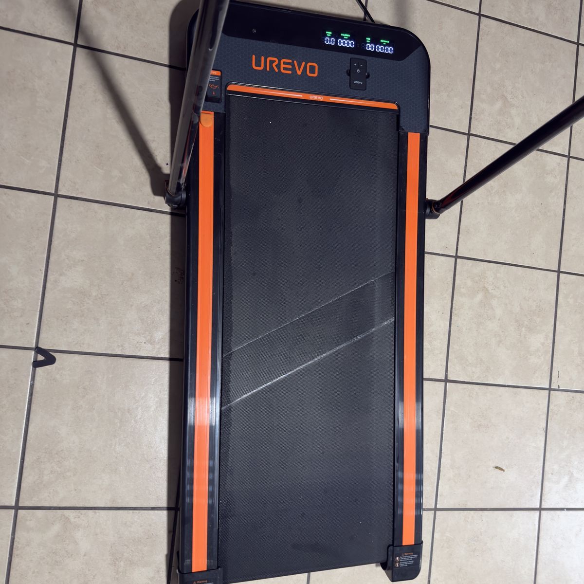 Main image 5