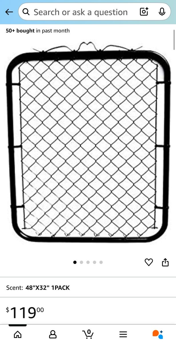 Main image 2