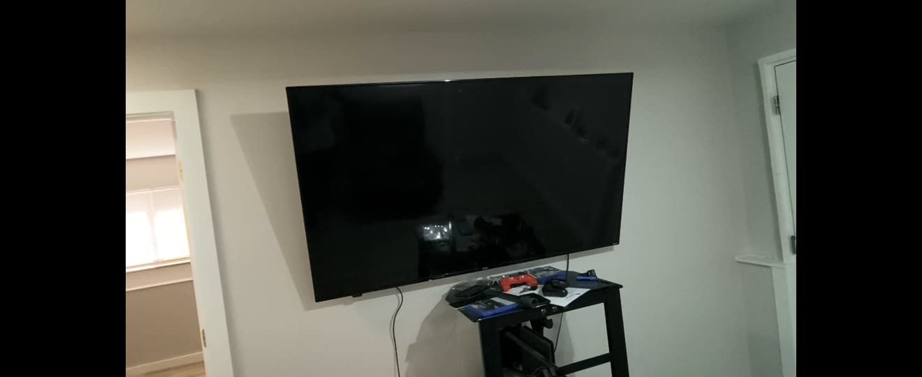 Main image 2