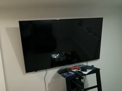 Single Room for Rent