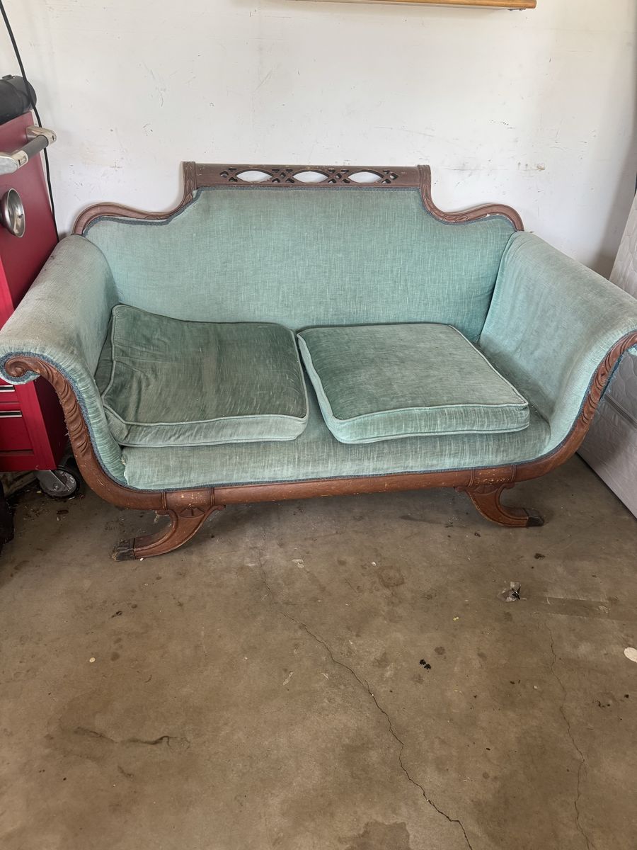 Couch