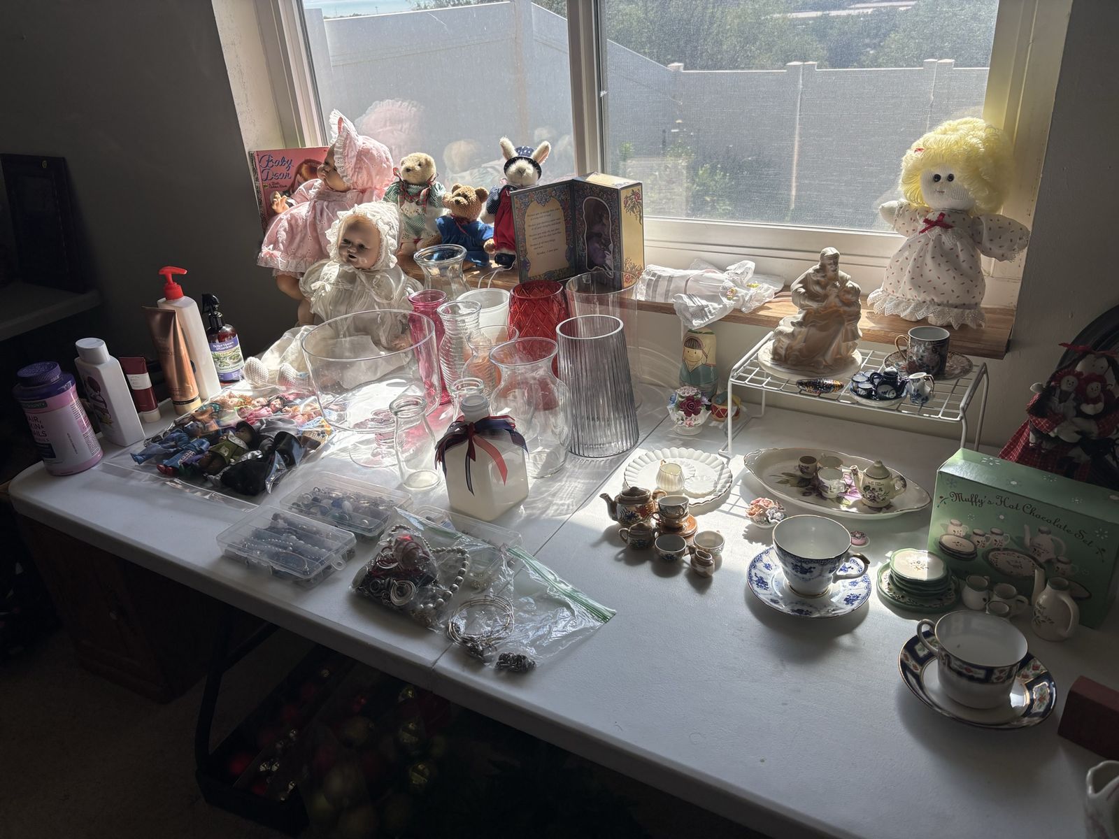 Main image 4