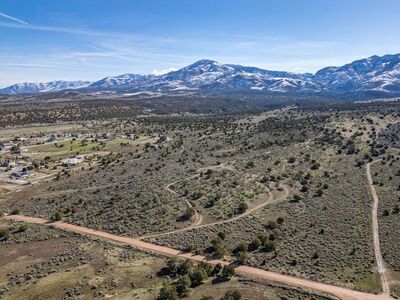 5 acres 825 E 800 S Fillmore, UT 84631