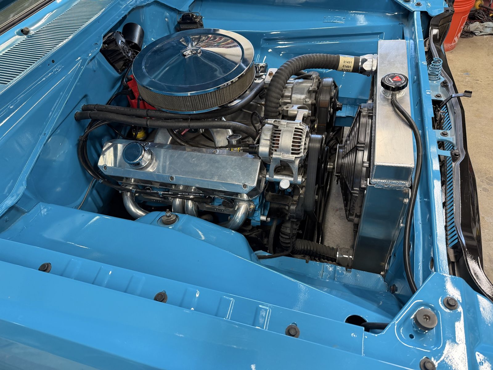 Main image 26