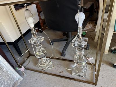 Lamps