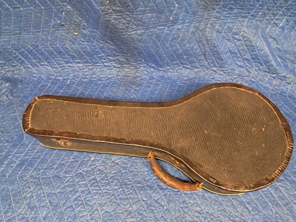 Main image 8