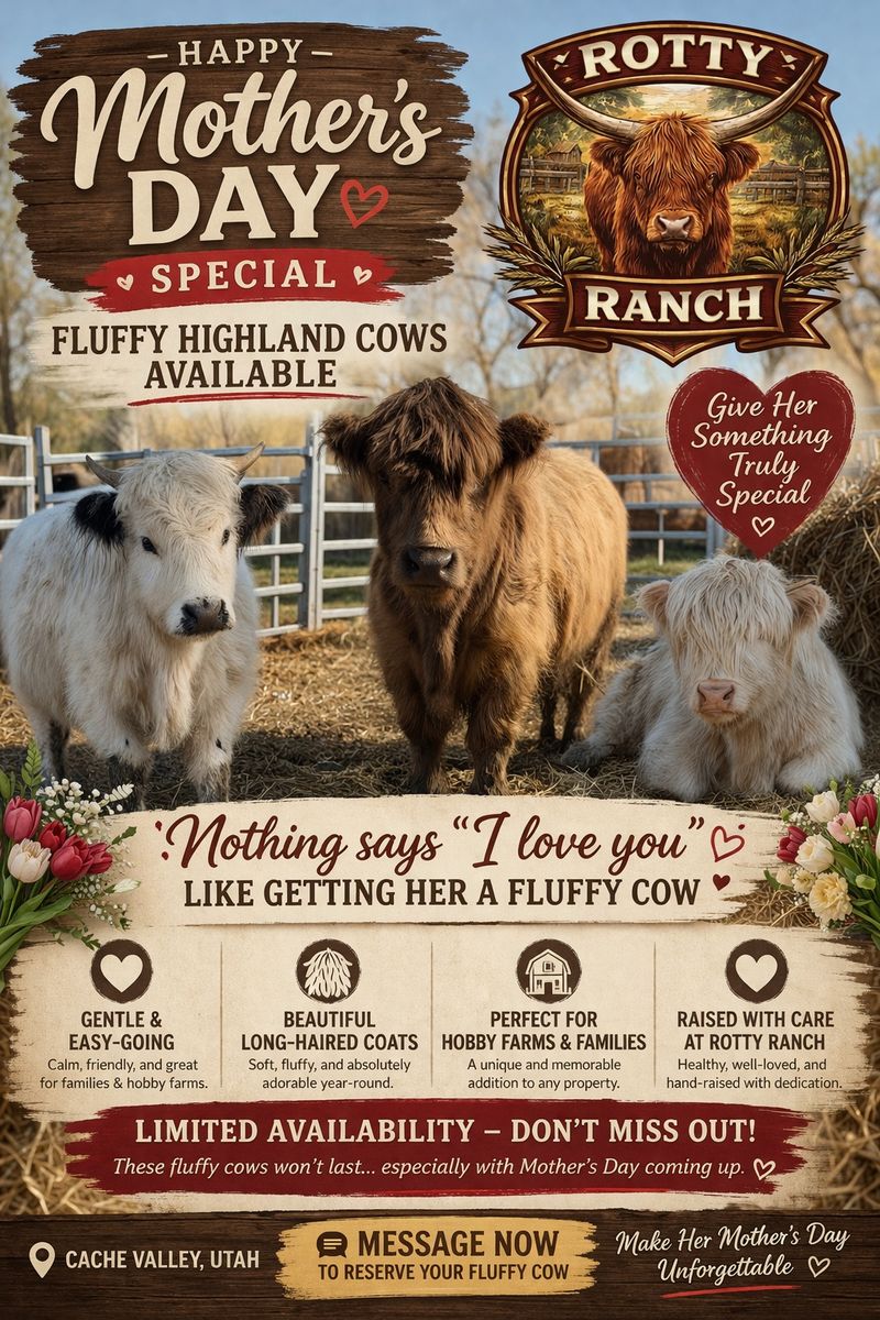 Mothers Day Gifts That Last