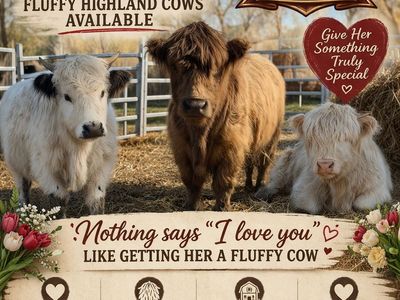 Mothers Day Gifts That Last