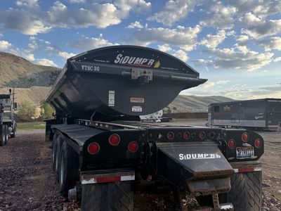 2020 sidumpr sidedump