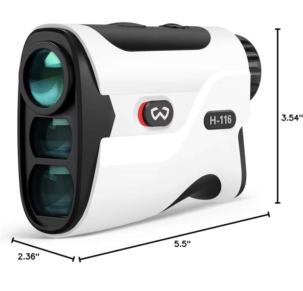 Main image 6