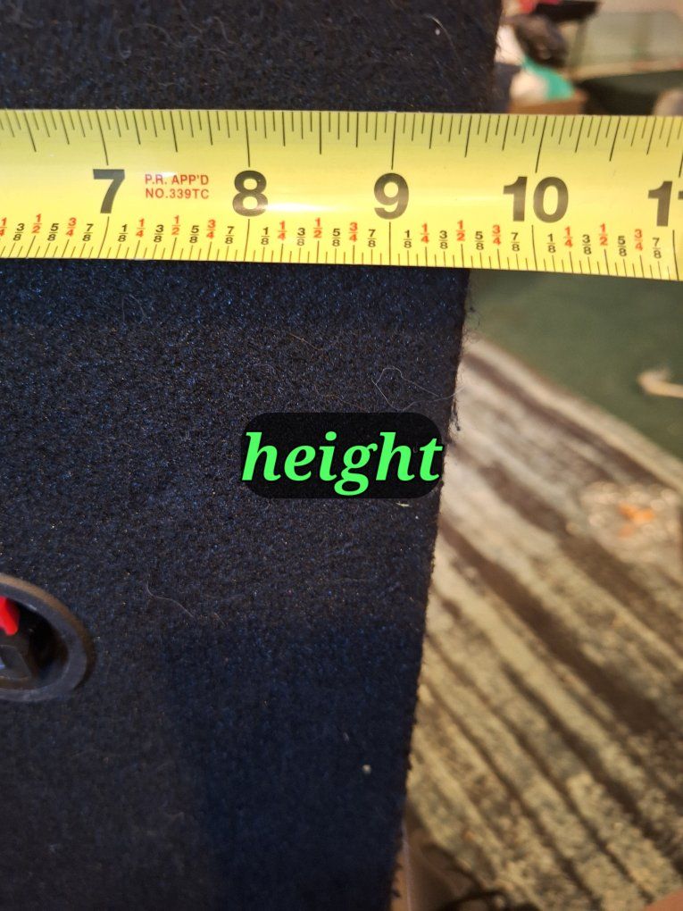 Main image 5