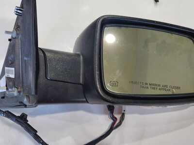 Mirror 2013-2024 RAM 1500 "DS" Classic