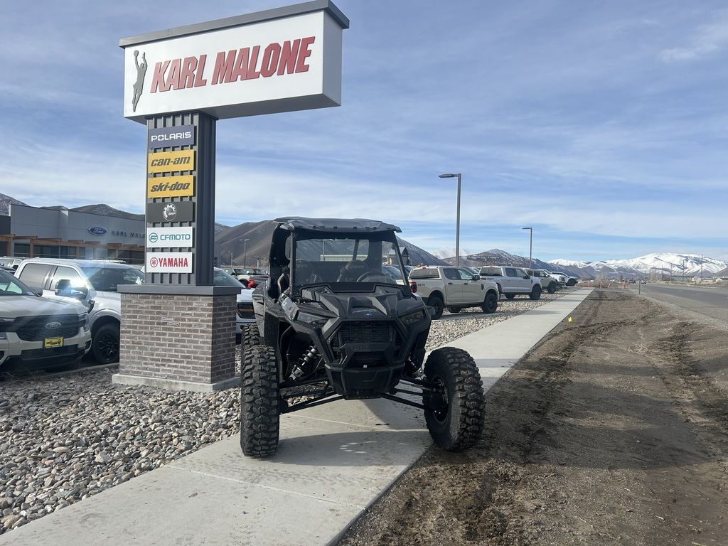 2023 Polaris® RZR XP 1000 Sport