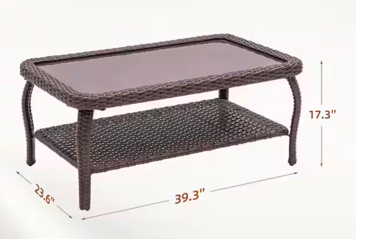 Main image 5