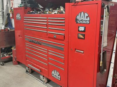 Macsimizer Tool Box