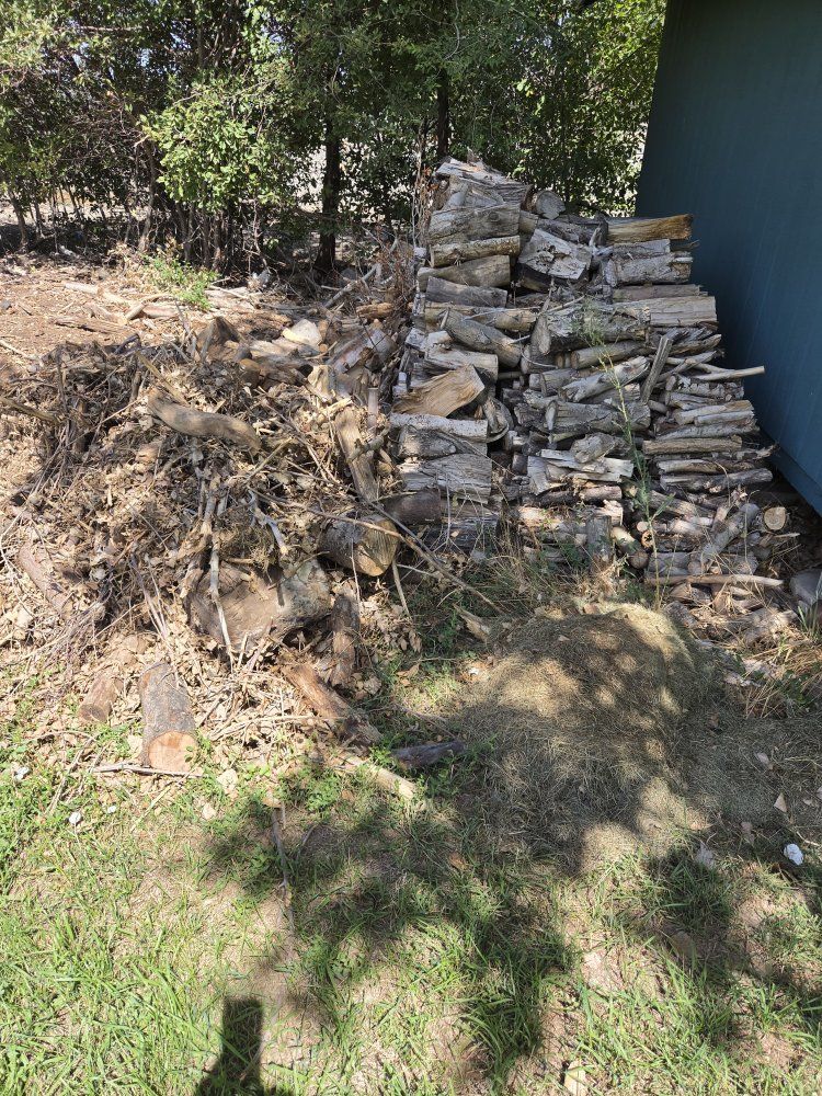 Main image 3