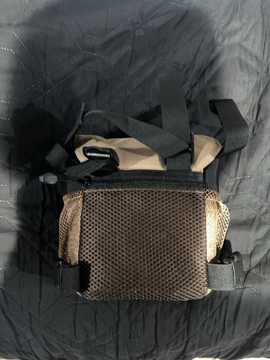 Main image 2